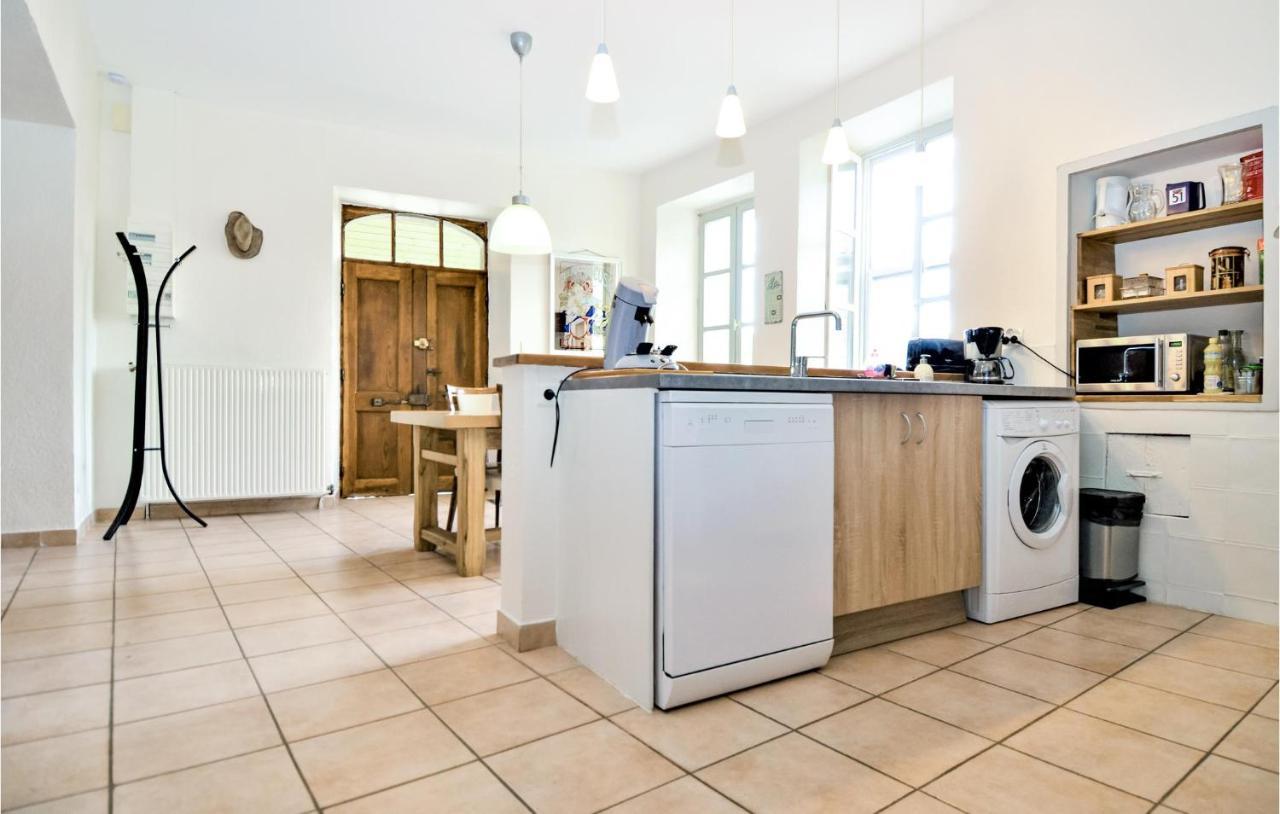 Cozy Home In Saint-Germain Extérieur photo